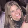 darlenebarriostom - @darlenebarriostom - TikTok