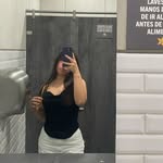 D. - @darlenebarron15 - Instagram