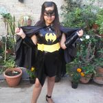 Darlene afiade barron herrera - @darleneafiade - Instagram
