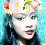 Darlene Angel Barron - @darlene.barron - Instagram