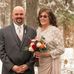 Darlene Barron - Facebook