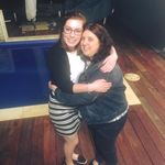 Darlene Barron - @darlenebarron71 - Instagram