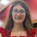 Darlene Barron - @barrondarlene - Instagram