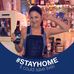 Darlene Barron - Facebook