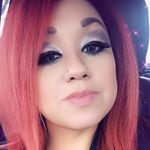 Darlene Barron - @darlene.barron824 - Instagram