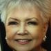 Darlene Barron - Facebook