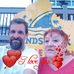 Darlene Barron - Facebook