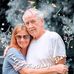 Darlene Barron - Facebook
