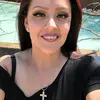 Darlene Barron - @darlenebarron81 - TikTok