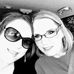 Darlene Barron - Facebook