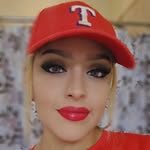 Darlene Barron - @_darla81_ - Instagram