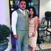 Darlene Barron - Facebook