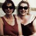 Darlene Barron - Facebook