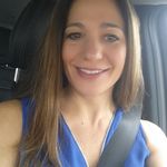 Darlene Barron - @darlenebarron14 - Instagram
