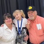 Darlene Barron (Darlene Calais Barron) - @darlene.barron.23 - Instagram