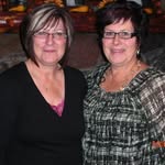Darlene Barron Maier - @darlenemaier9 - Instagram