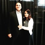 Darlene Barron Realtor - @darlene4x - Instagram