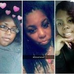 Darlene Barron-Tunnell - @darlenebarrontunnell - Instagram