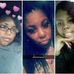 Darlene Barron-Tunnell - Facebook