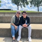 Darlene Martinez Barron - @darlenebarron5287 - Instagram