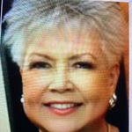 Darlene Steck Barron - @steckbarron - Instagram