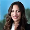 darlenebarron6 - @darlenebarron6 - TikTok