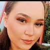 Darlenee - @darleneebarron - TikTok