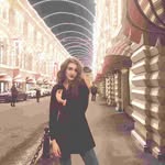 Baswell Darlene - @baswelldarlene_8744 - Instagram