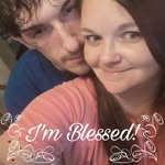 Darlene Baswell - @kp9235801gmail - Instagram