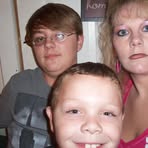 Darlene Baswell - Facebook