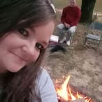 Darlene Baswell - Facebook
