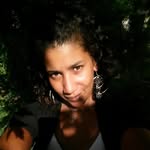 Darlene Boswell - @darleneboswell - Instagram