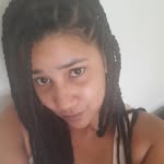 Darlene Boswell - @darlene.boswell.714 - Instagram