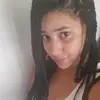 darleneboswell - @darleneboswell - TikTok