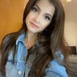 Darlene 🖤 - @_darlenebaxter - Instagram
