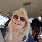 Darlene  Baxter - @angela1045243 - Instagram