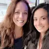 Darlene Baxter212 - @darlenebaxter212 - TikTok