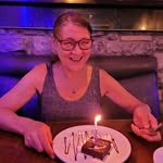 Darlene Baxter - @darlenebaxter12 - Instagram