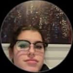 Darlene Baxter - @msda.rlene1219 - Instagram