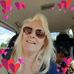 Darlene Baxter - Facebook