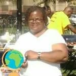 Darlene Baxter - @darlene.baxter1 - Instagram