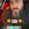 Darlene Baxter - @darlene.baxter941 - TikTok