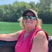Darlene Baxter - Facebook