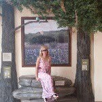 Darlene baxter - @darlene.baxter - Instagram