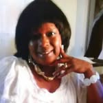 Darlene Baxter - @baxter_darlene - Instagram