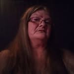 Darlene Baxter - @d202476 - Instagram