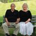Darlene Baxter - Facebook