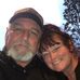 Darlene Baxter - Facebook