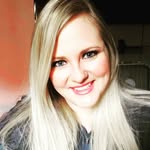 Darlene Baxter - @darlenebaxter38 - Instagram