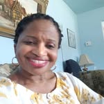 Darlene Baxter - @darlene.baxter.750 - Instagram
